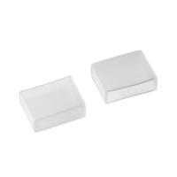 0654v30px36din1q4lip2xmt2dnuxuc5