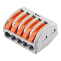 8ryvq09bblmvbuvrbtd2snbmgf15q8vw