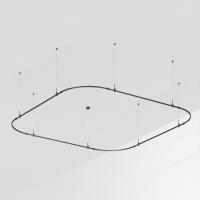 2C8BE1A54DC6904E905BF0008E7726D8