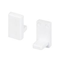 v7l72ck78i5zezgyl38if4x6010jzb4v