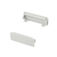 7qzjimbhnaplwnpa6an4ljhhzxa0zqmr