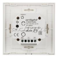 58e51beb82499b001778b3157c816f07