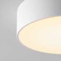 element_O431CL-L30W3K_w_standard