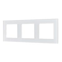 BBFFE7D670E4BD46BF1D634DC8F645BF