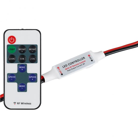 dimmer_017539_ln_rf11b_mini_wires_12_24v_72_144w_pdu11kn