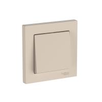 TjndopKqIOr47nvl67d70ffead5e61742147582