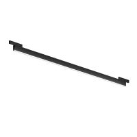 RENDER_TR192-1-16W4K-B_on_w_standard