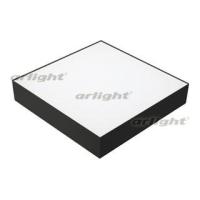 1F6FBC95299788419A9EA223A0523340