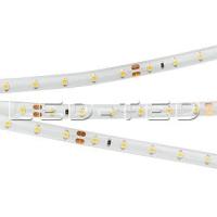 021556_1_led_ted