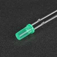 3vs3k5630mbpc90oe3lg4x0jun8dh2yg