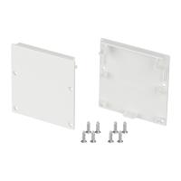 46yhc4ytswzt80r1kjvfiis2ge2umej8