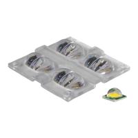 z12pf9zprqiwgnxmeamb68kvgh3dd94c