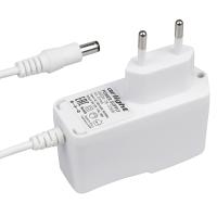 e8254cz8pcmbhfy3z9dyn310z2k9aoq3