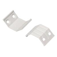 ar25d1yu3rtxb8e85o1xfits2eb94ip3