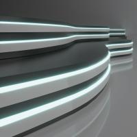 gibkiy-neon-24v-10w-120led-2835-ip65-kholodnyy-belyy-5m-24v-10w-120led-2835-ip65-a056260_0001