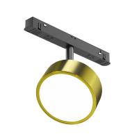 RENDER_TR040-2-18W4K-BBS_on_w_standard