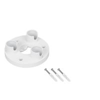 050427_photo-main_116