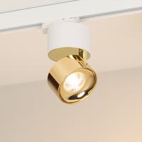 038114_photo-main_141