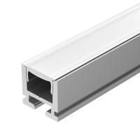 zqiksak9p8zf1ul2ka5wwmhd11vty98j