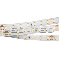 021877_1_led_ted