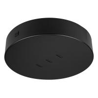 047964_photo-main_246