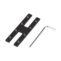 kbip50p7vatd5tpnstr1hleoe0iv1ncf