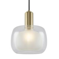 element_MOD411PL-01G_w element_MOD411PL-01G_w