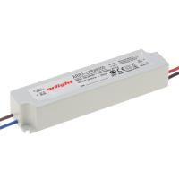 2rzjx5s08if1y53s26xtq6ly2ilia5yd