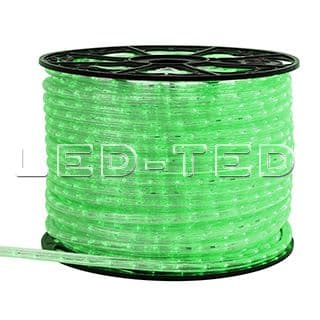 024612_led_ted