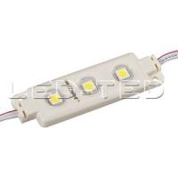 020640_led_ted