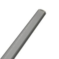 SP259GR_1-led-ted