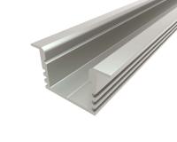 lc-lpv-1222-2 lc-lpv-1222-2