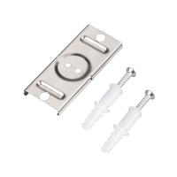 5m0wmsdcdw014j2ewnis6qbrb4vq4m8h