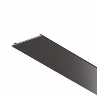 RENDER_TRA004-21B_on_w_standard