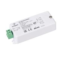 mjypnwx3w1sorpc6bh3em7mipd0x2z3u