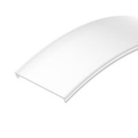 5u9m6ph1dc38c85iorlzchww74fhwi3h