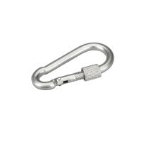 hzy4tpvp05mazc8tse1towax4tnos3ez