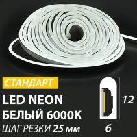 AS10362_1_led_ted AS10362_1_led_ted