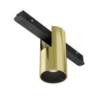 RENDER_TR122-2-7W4K-BS_on_w_standard