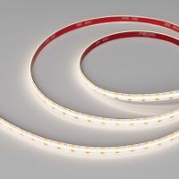 rdk0eou0l9w1ezwo5jhd1ex03w203mqh