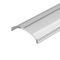 ofg8gxuw1xtwhj41hcuyd9jlds0pgr65