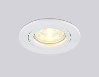 led-ted-TN102450-4