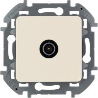 LG_673871_F