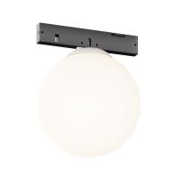 RENDER_TR185-1-3W4K-B_on_w_standard