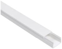 CKK10-020-010-1-led-ted