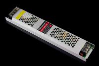 13023628_2 13023628_2