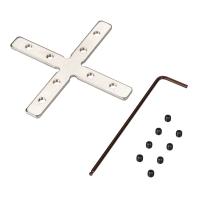 qk0gueyvbfr5tq1wgm7og69iyxgsyvaw