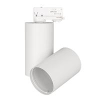 wj0jjeph3mu1ppwm2qn3frlxsy608b8s