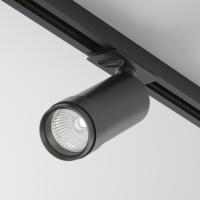 RENDER_Main_Image_TR021-1-12B3K-Z-B_standard