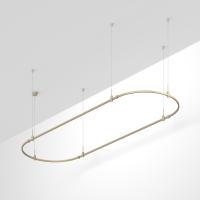 054413_photo-main_438